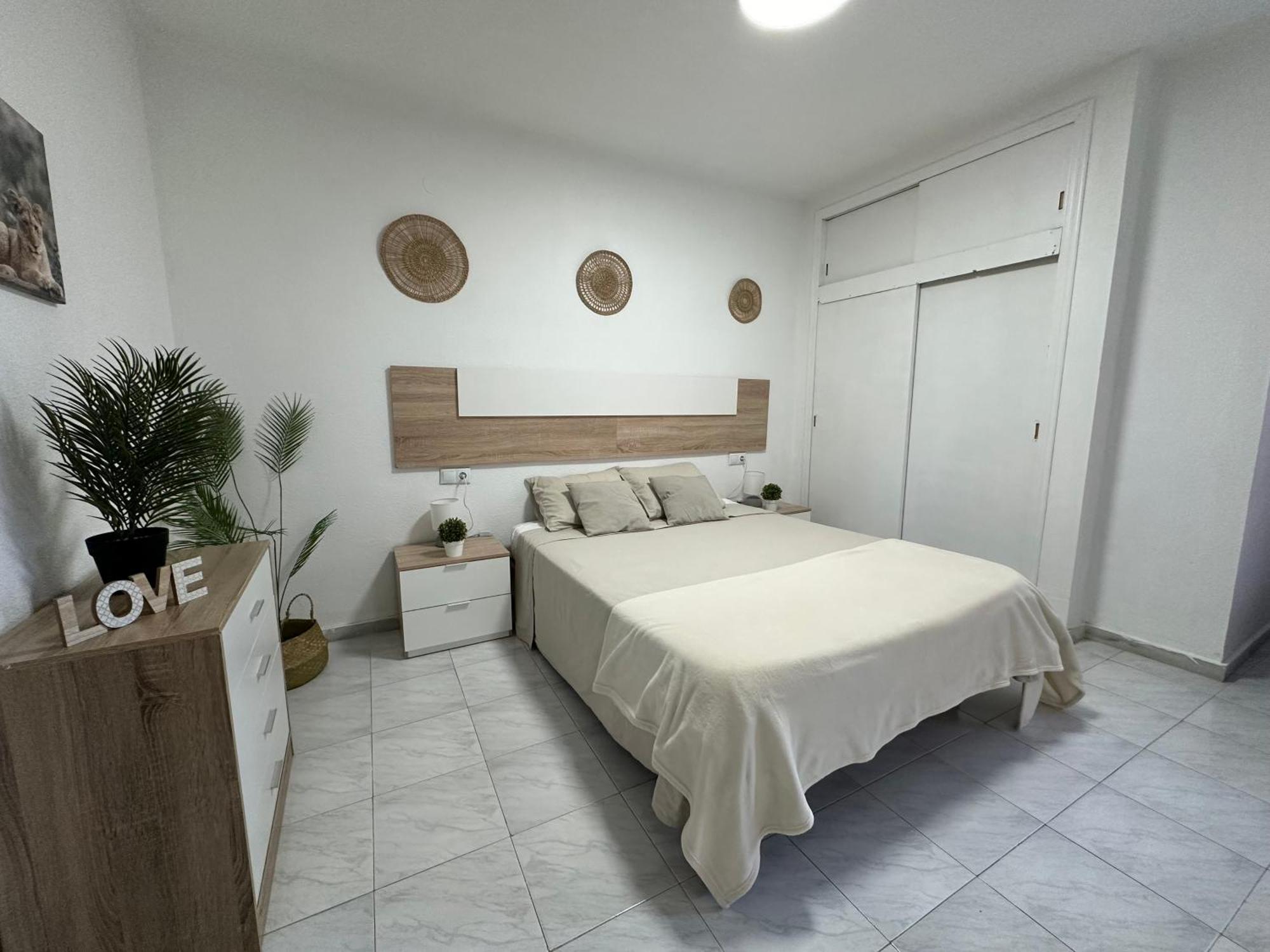Villa Torrevieja Exterior photo